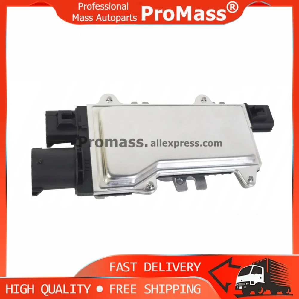 

New 1137328617 Car Resistance Regulator Fan Carrier Accessories 1137328586 20787305 1247391 For Chevrolet Captiva-Opel Antara