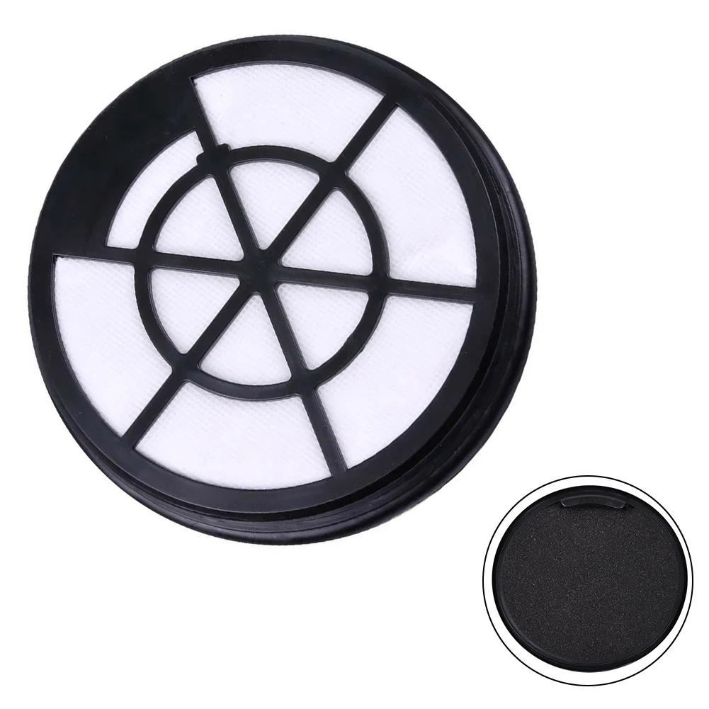 Filter For Bosch Series 2 For Bosch VXBSGS05V2 Dustproof  Vacuum Cleaner Filter Replacement