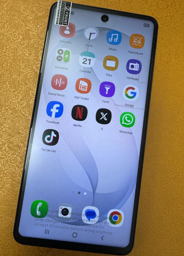 Review Image