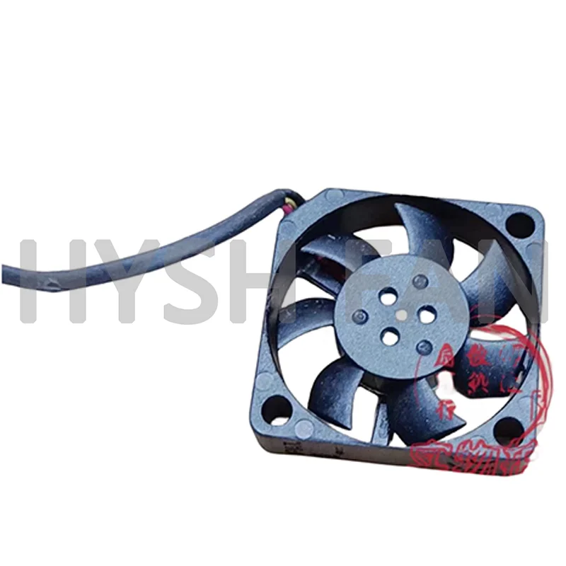 MC30060V1-000C-F99 5V 0.56W 3006 Cooling Fan