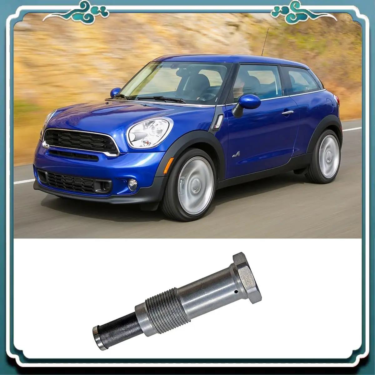 Abtu-Timing Chain T… - image