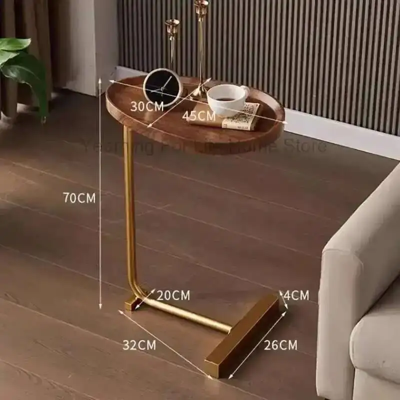 

Tables Living Luxury Modern Design Coffee Room Minimalist Design Nordic Coffee Tables Home Mesa De Centro Furniture Decoration