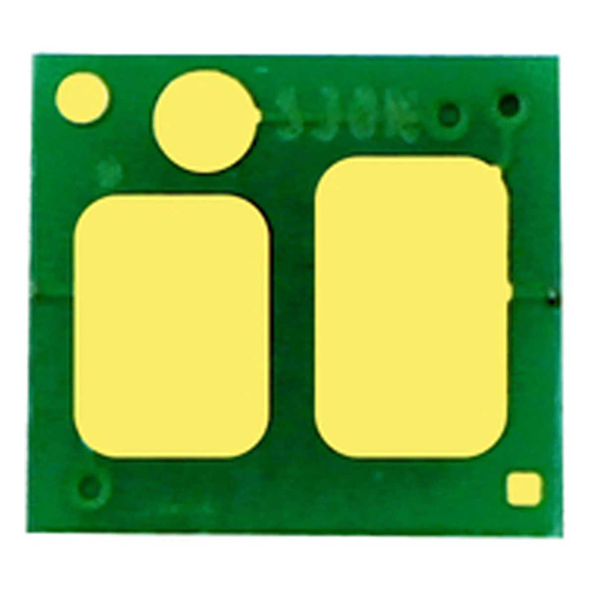 W-9020 W9020 MC W9020MC W9021MC W9022MC W9023MC  Toner Chip for HP Color LaserJet Managed E75245dn E75245 E 75245 E-75245 DN MFP