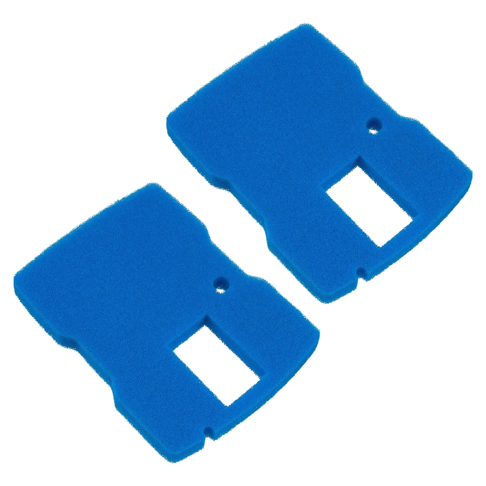 

Pond Filter Pad for CUF6000 Filter Compatible with Multi Model Pumps for Effective Filtration and Easy Maintenance