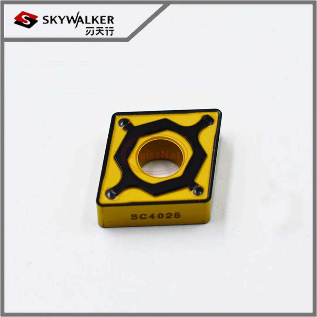 Skywalker CNMG12040…