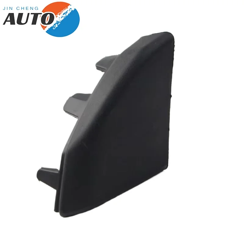 Right LR010633 Left LR010634 New Front Wheel Arch Shaped Cap for Land Rover LR3 LR4