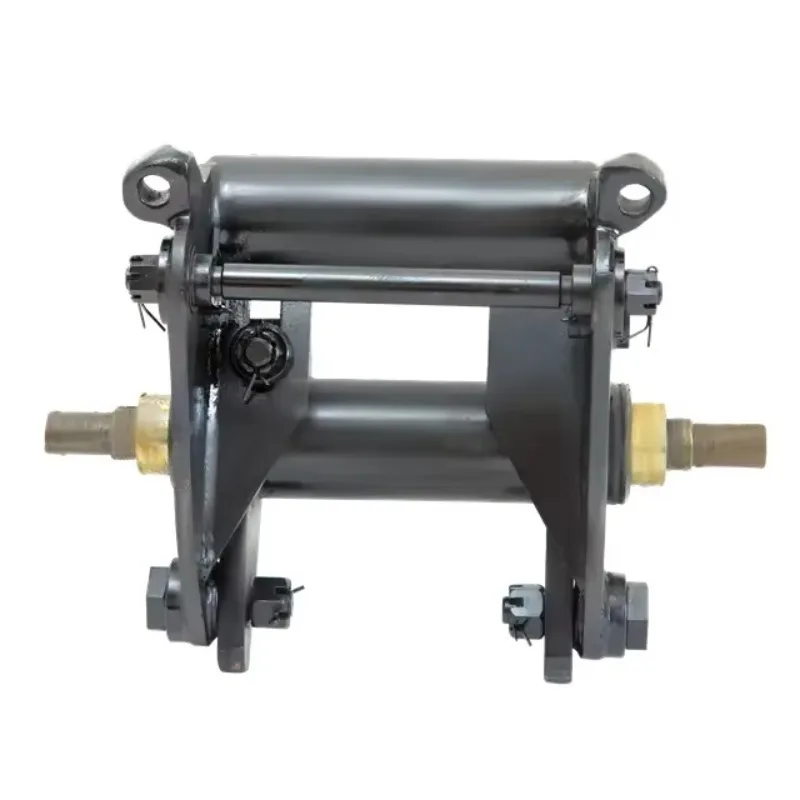 UTV Parts & Accessories ATV Tensioner for Car Track