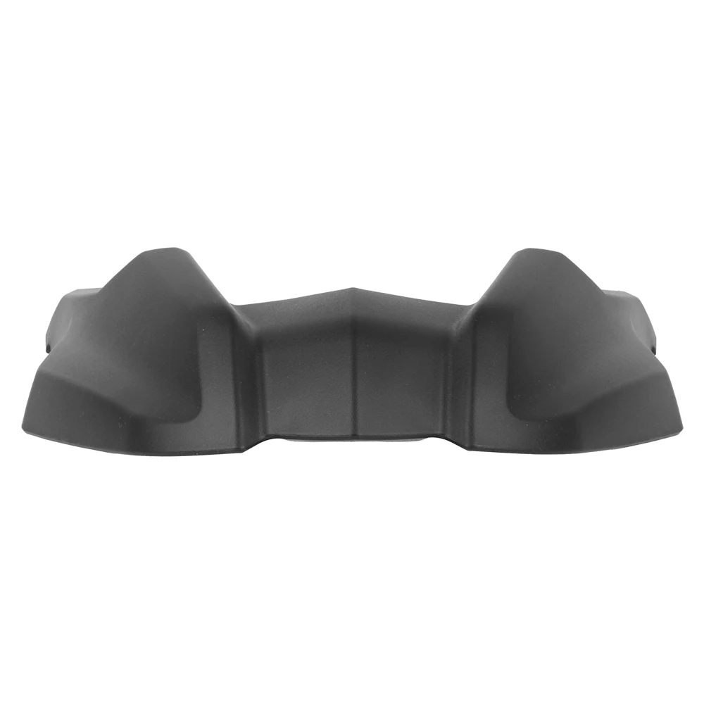 For BMW F800GS F650GS F 800 650 GS 800GS 650GS 2008-2013 Motorcycle Front Fender Beak Cowl Wheel Extender Guard Cover protector