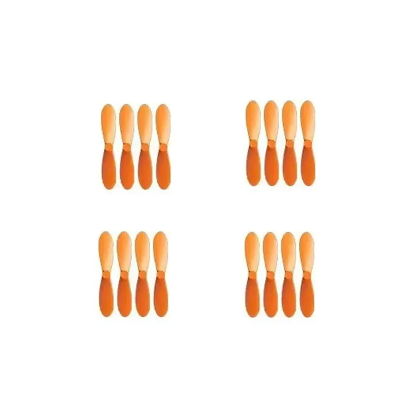 

Лезвия аккумулятора дрона V22 для радиоуправляемого самолета V22 Оригинальные запасные части для дрона v22 Лезвия аккумулятора дрона V22 Игрушка на аккумуляторе самолета