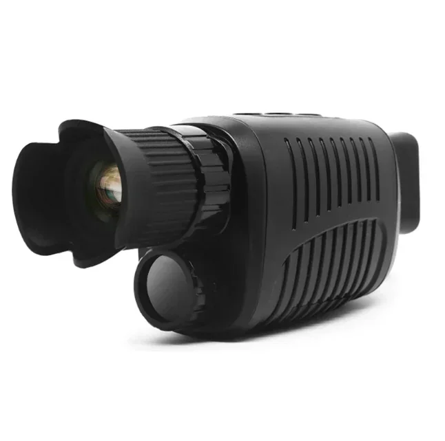 STOK Infrared night vision China monocular night vision telescope HD handheld digital imager