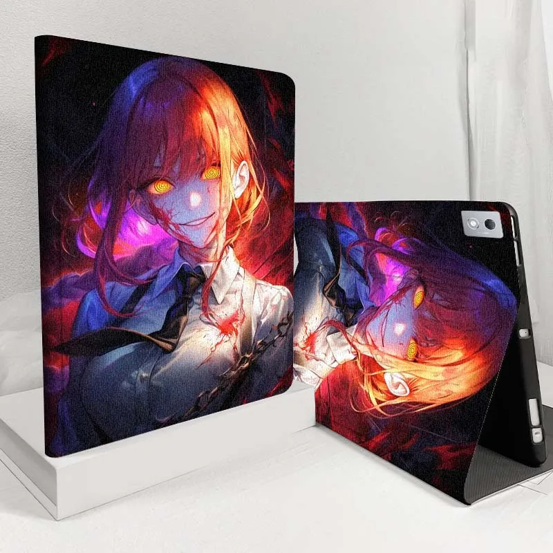 C-Chainsaws P-Power… - image