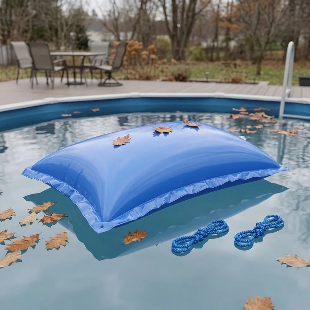 for-above-ground-pools-ice-prevention-device-pool-air-pillow-for-winter-pool-closure-essential-pool-winter-equipment