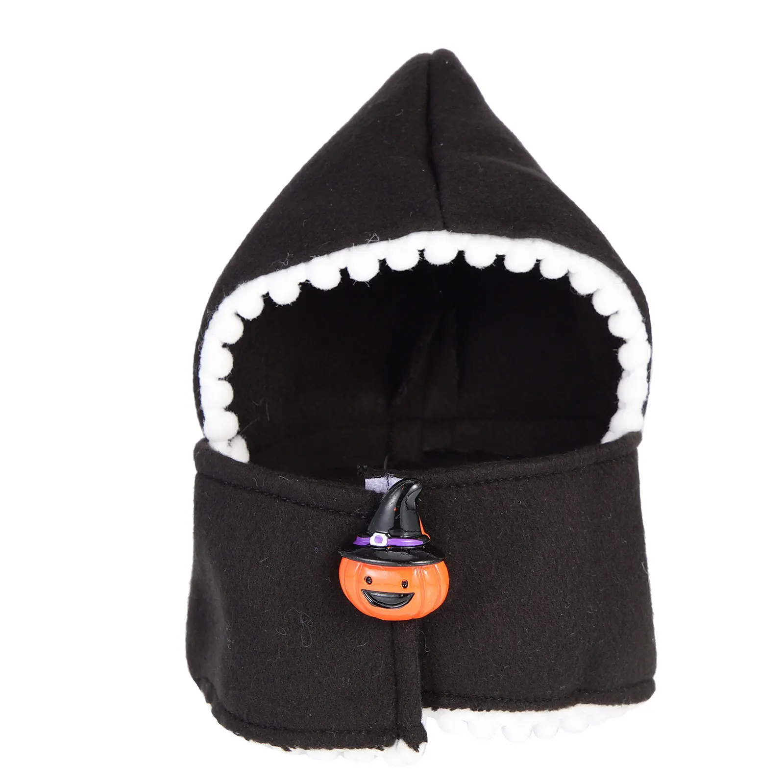 قبعة أرنب مزخرفة، إكسسوار ملابس للحيوانات الأليفة، زي أرنب جميل للهامستر، الفئران، شينشيلا، ملابس احتفالية، ملابس أرنب