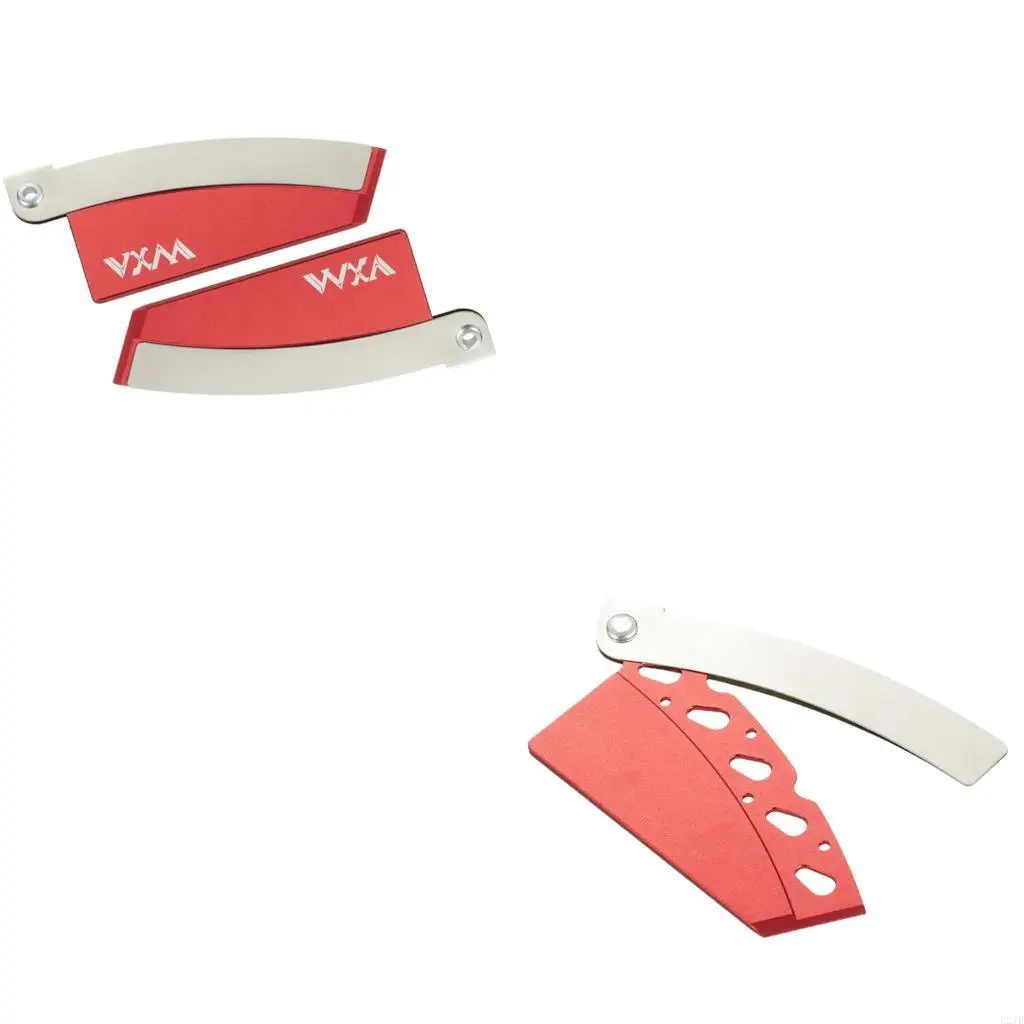 

Велосипедные дисковые тормозные промежутки регулятора регулятора прохождения раскола дискового тормоза Регулятор -регламент диск