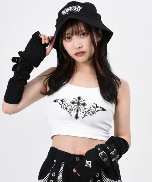 

Ort жилет без бретелек, новый сорт, модный женский этнический сценический костюм ort Svel Top на осень