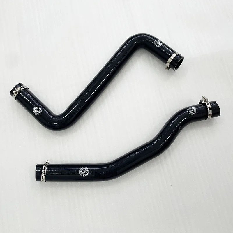 Silicone Radiator Hose For Toyota Celica GT 2.0 ST202 GT4 ST205 3SGE 3SGTE 1993-1999