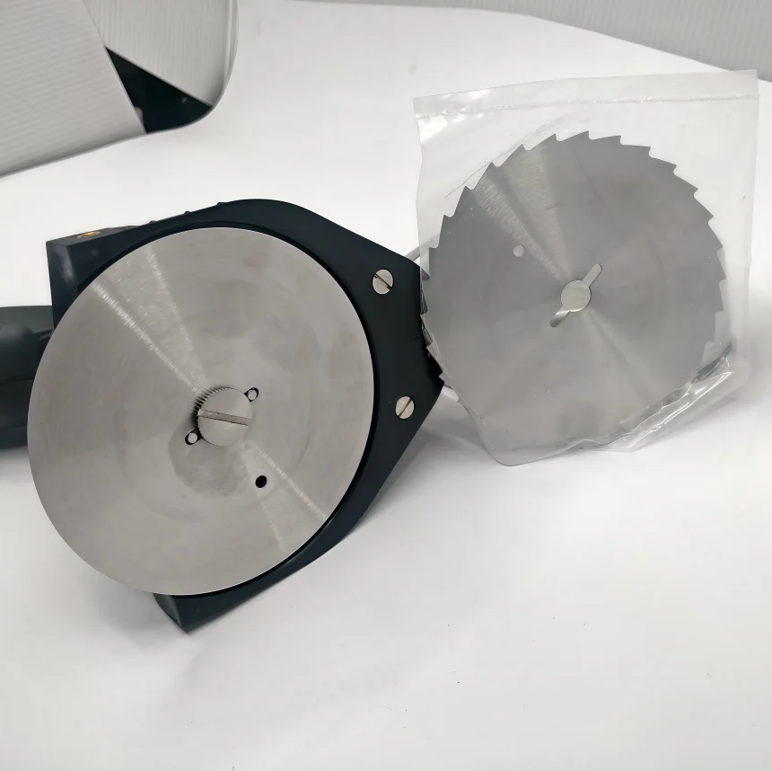 سيخ الشواء الكهربائي المحمول باليد وقطاعة كباب التجارية مناسبة للشواء في تركيا والشرق الأوسط