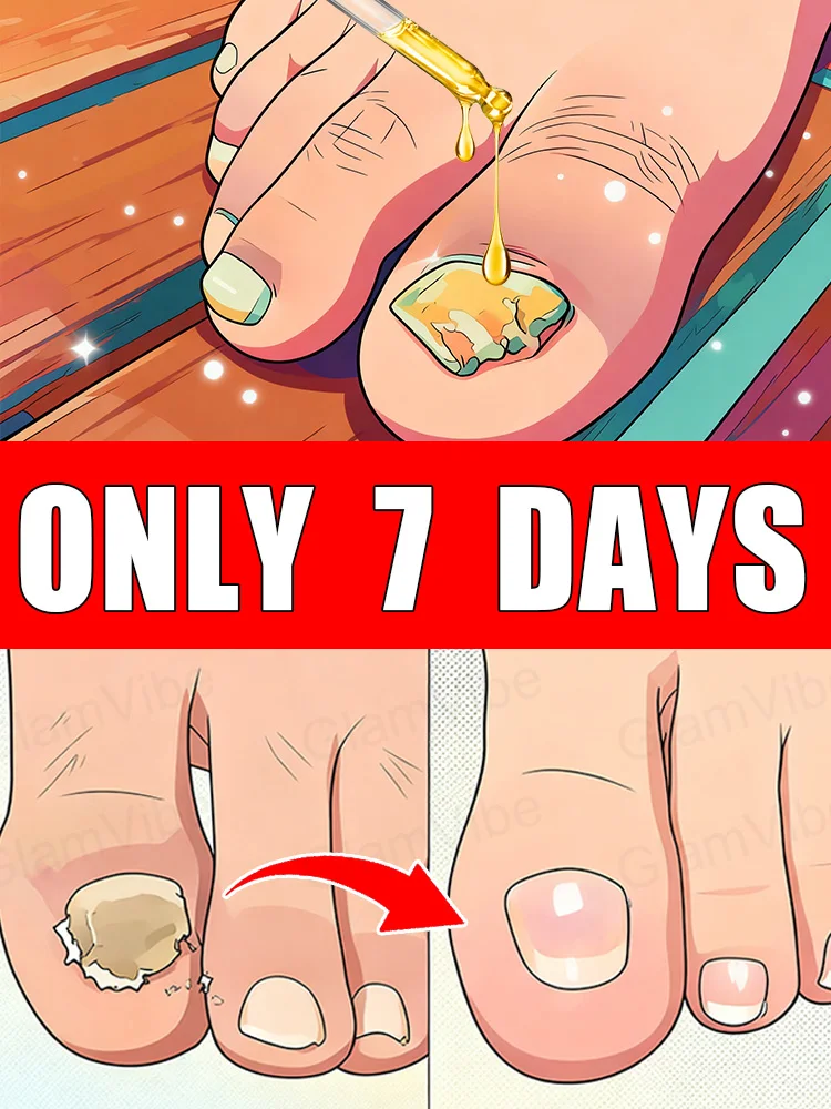 

2025 Hot Sale Cleaning Nail Brush Tools Plastic Dust Cleaner Brushes Nail Art Manicureed tool