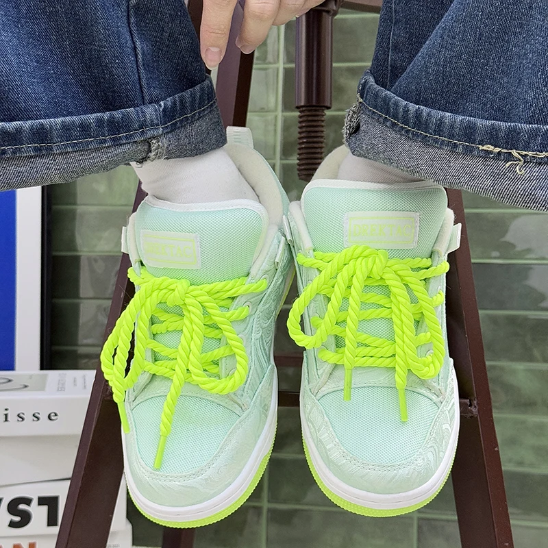 2025 คู่แฟชั่นผู้ชายผู้หญิงสบา - Mens Fashion Trainers 2025 บทวิจารณ์และราคา