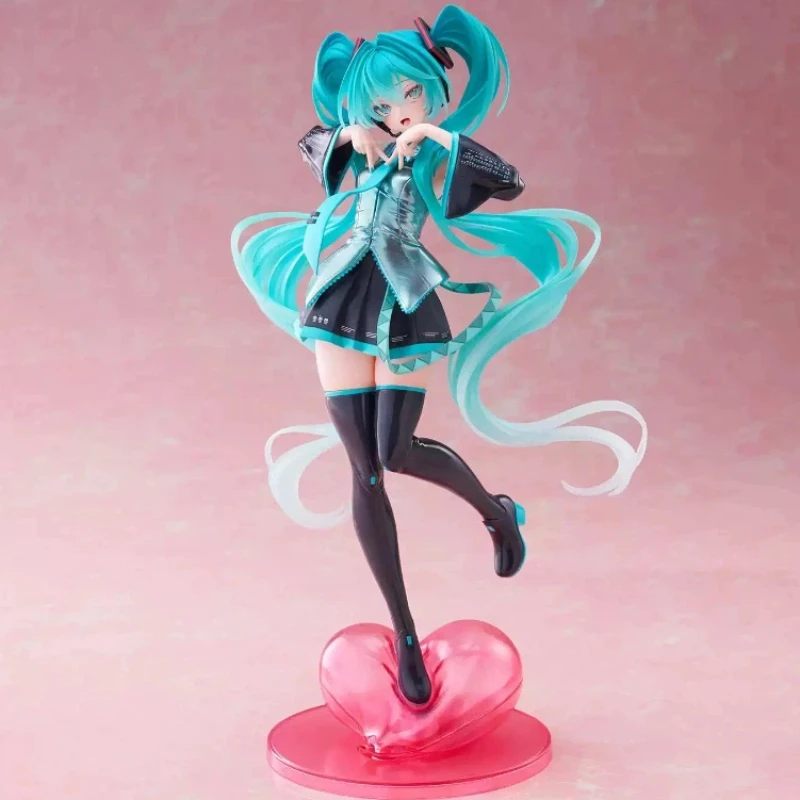 figura-de-anime-hatsune-miku-vocaloid-modelo-coleccionable-de-pvc-decoracion-de-escritorio-regalo-para-fanaticos-del-anime