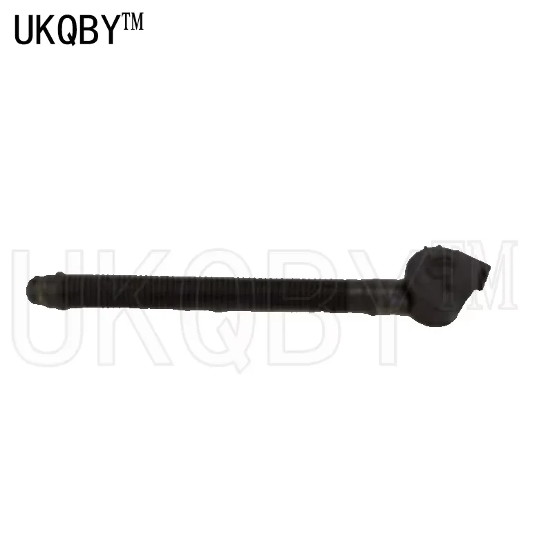 Filling channel for cleaning containers X3 F25 20dX 35 28iX 61667402825 61667213278