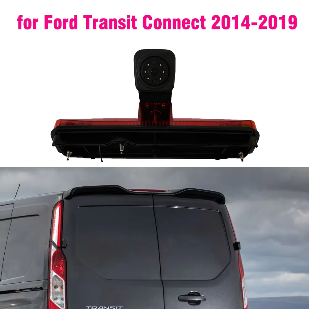 camera-de-recul-pour-feu-stop-de-voiture-pour-ford-transit-connect-2014-2015-~-2019-vision-nocturne-van-accessoires-hd-camera-de-sauvegarde-de-voiture
