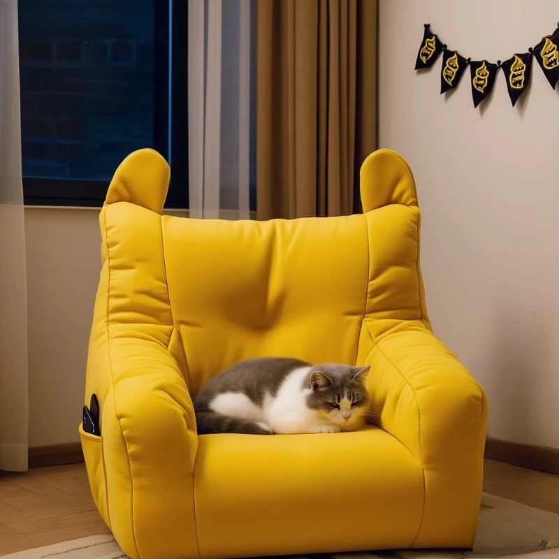 Thumbnail 4 - #74 Highest Rated Dog Sofa Beds to Buy in 2026