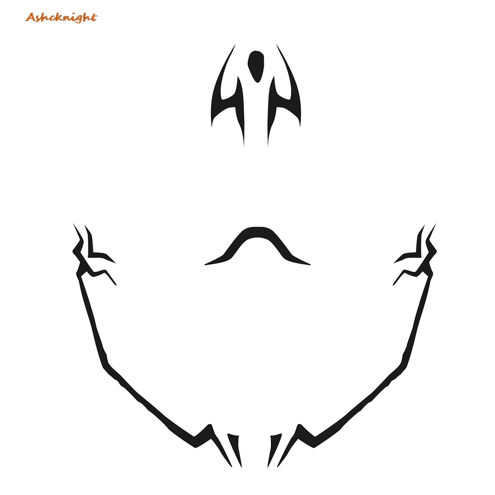 

Аниме дзюдзюцу кайсен Косплей Sukuna Ryoume черная татуировка наклейка аксессуары вечерние маскировка Хэллоуин реквизит для ролевых игр наряды