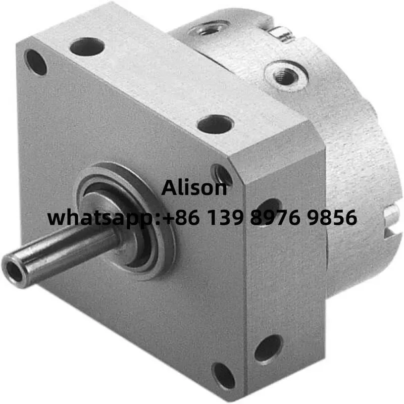 DSM-25-270-CC-A-B 5…