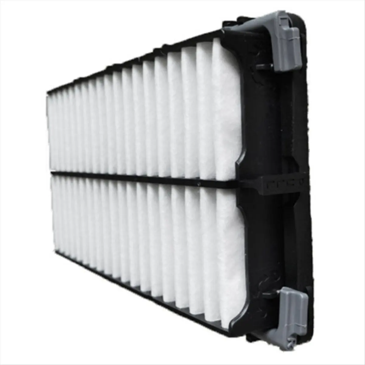 11.11Car Engine Air Filter 28113-L1000 for K5 Sorento Car Accessories