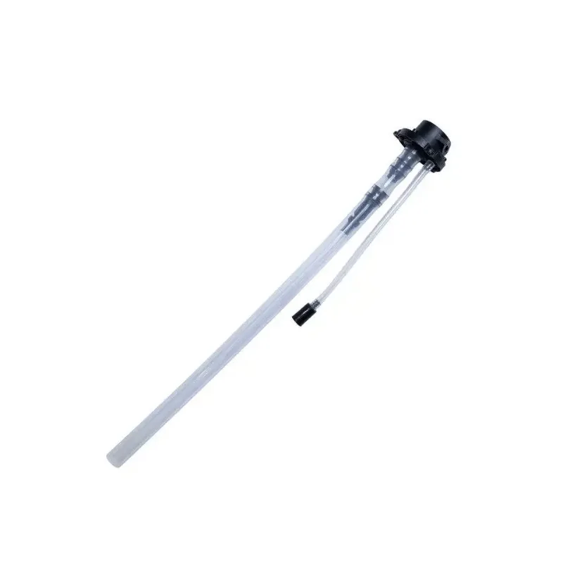 Original Spray U-AV Accessories T70 T70P Level Gauge Assembly Plant protection U-AV Maintenance Parts