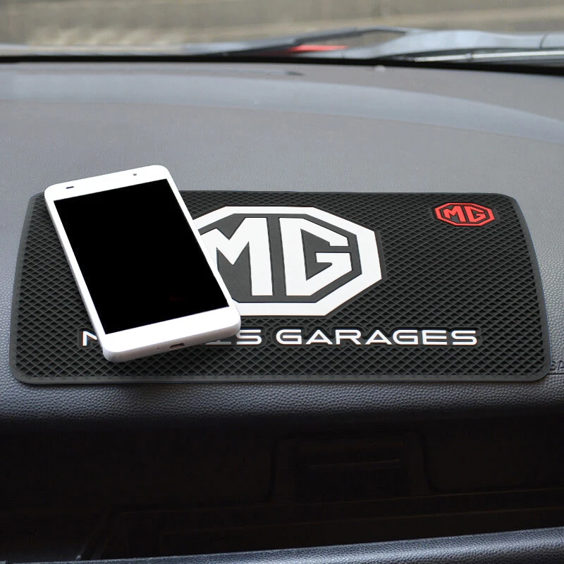 Car Universal Dashb…