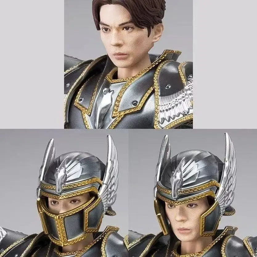 Bandai Saint Seiya … - image