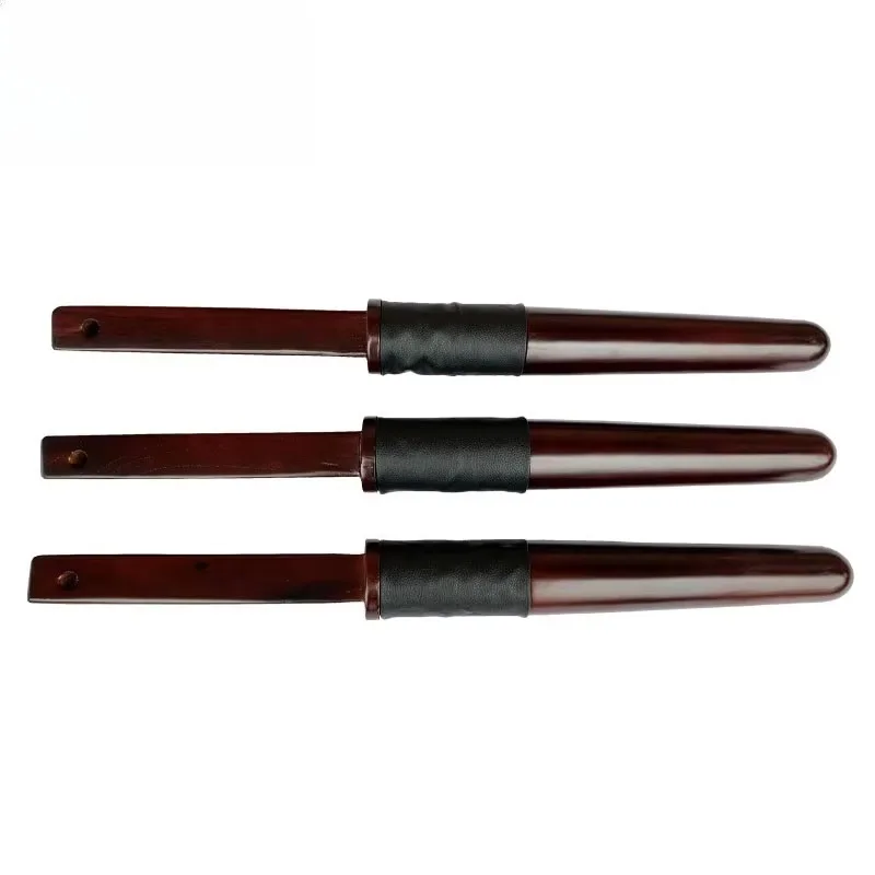 Hot Selling Unique Spring Arms for Wing Chun Wooden Dummy IP Man Arms Only
