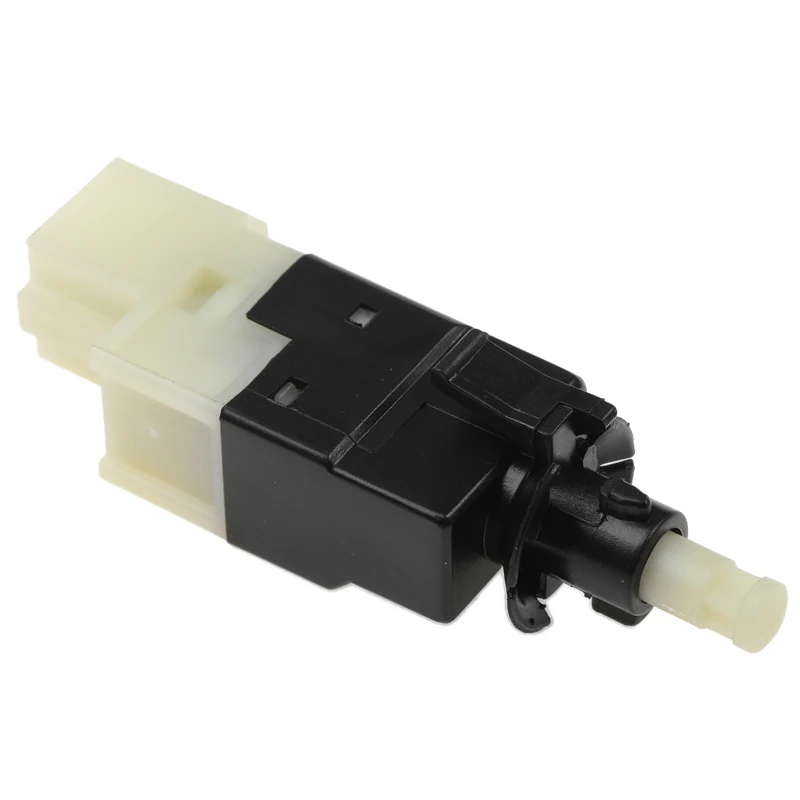 0015456709 ESP Brake Stop Light Switch Car 0015454409 For Mercedes Benz Sprinter W906 2500 3500 313 315 CDI Vito Viano 110 W639