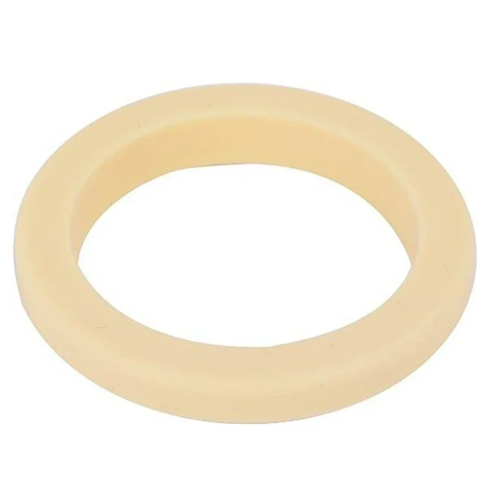 Gasket Silicone Steam Ring Seal O-Rings Coffee Machine Accessories For Breville 878 870 Seal Ring Kitchen Accessories