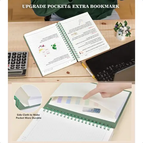 10 best sales किताबें लिखना - №3