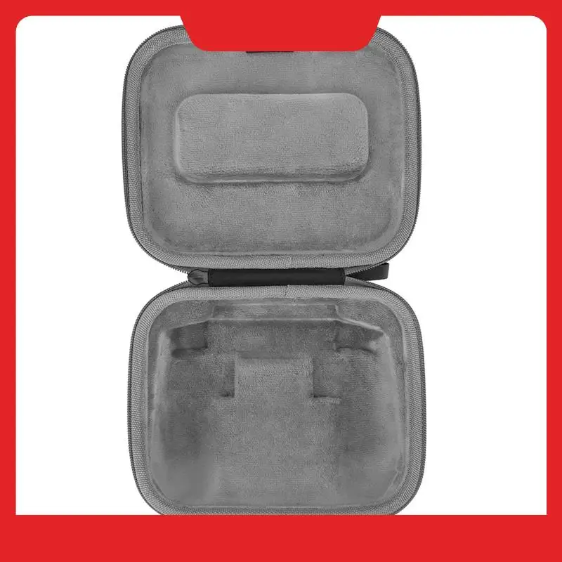 Sunnylife Portable Carrying Case For DJI For RC 2/1 Handheld Storage Bag Splash-Proof Box For RC 2/1