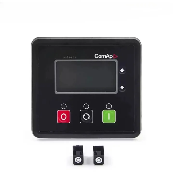 FOR Comay controller intelinanoIN-NT MRS 3 diesel generator set IN-NT PLUS module