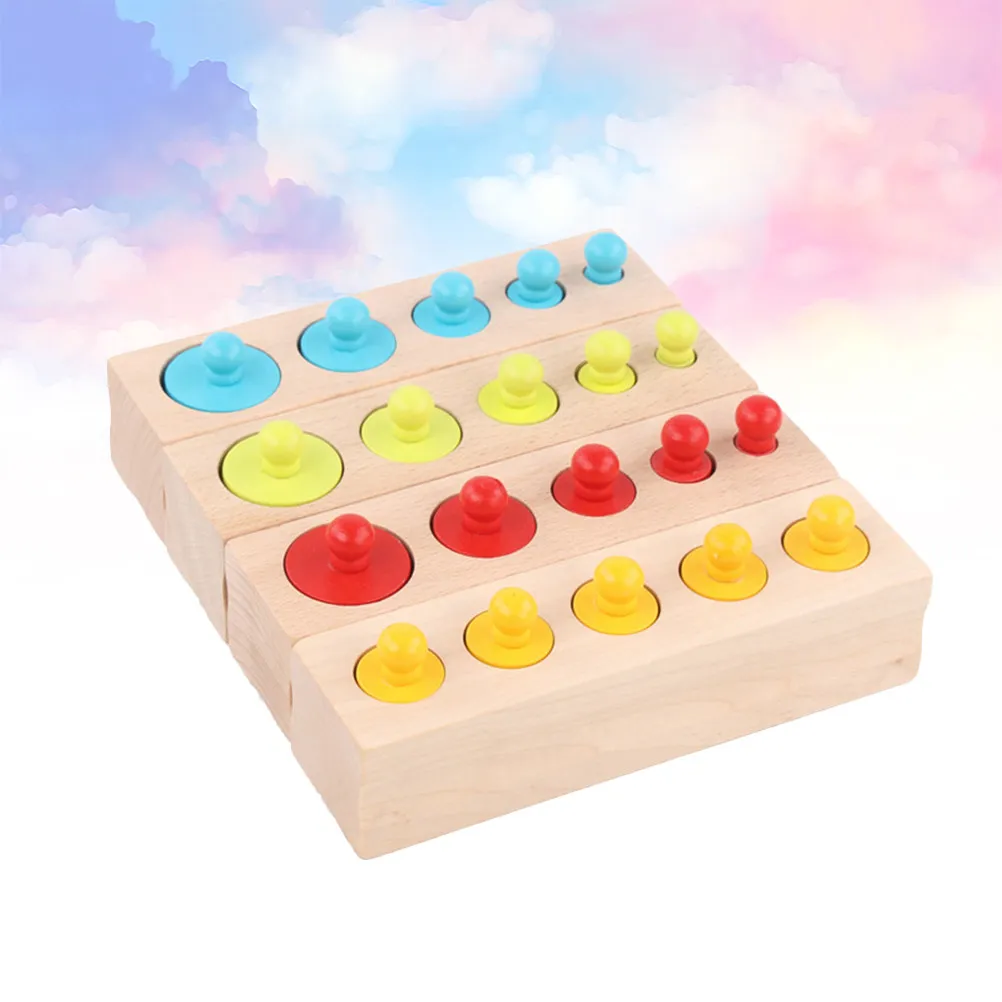 juguete-educativo-montessori-de-madera-para-ninos-pequenos-bebes-y-preescolares-actividad-de-desarrollo-regalo-de-cumpleanos-nuevo