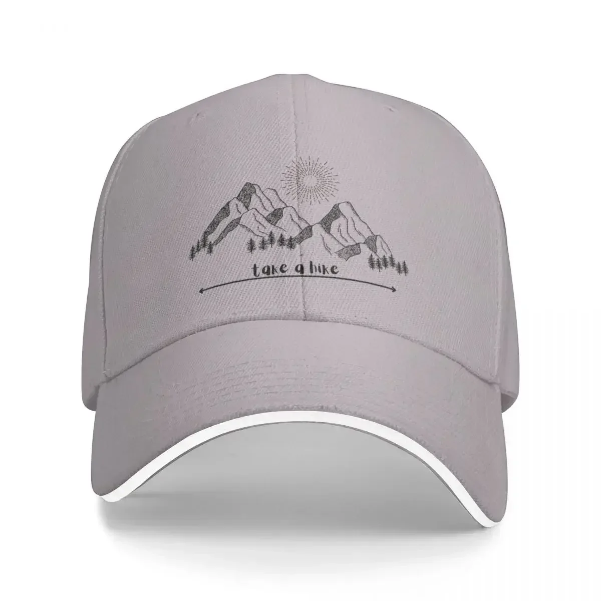 leve-uma-caminhada-bone-de-beisebol-chapeu-de-pesca-chapeu-de-sol-feminino-praia-moda-masculina
