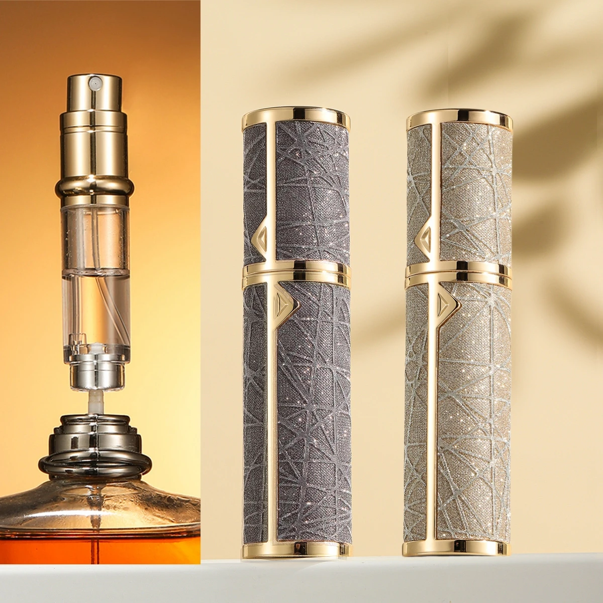 frasco-pulverizador-portatil-de-couro-5ml-para-perfume-atomizador-recarregavel-vazio-para-viagem-pequenos-frascos-para-enchimento