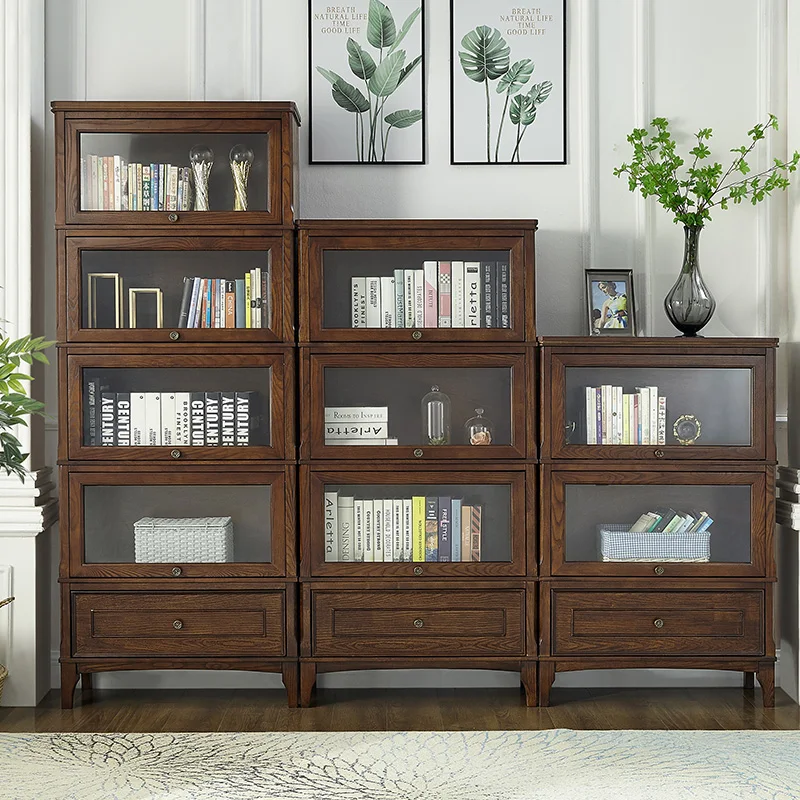 Table Space Saving Storage Rack Cabinets Books Bedroom Library Floor Rack Bedside Collect Muebles Para El Hogar Nordic Furniture