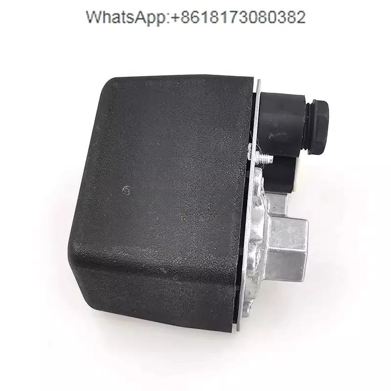 MDR1 Pressure Switc… - image