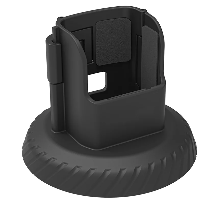 Xb-Vlog Accessories… - image