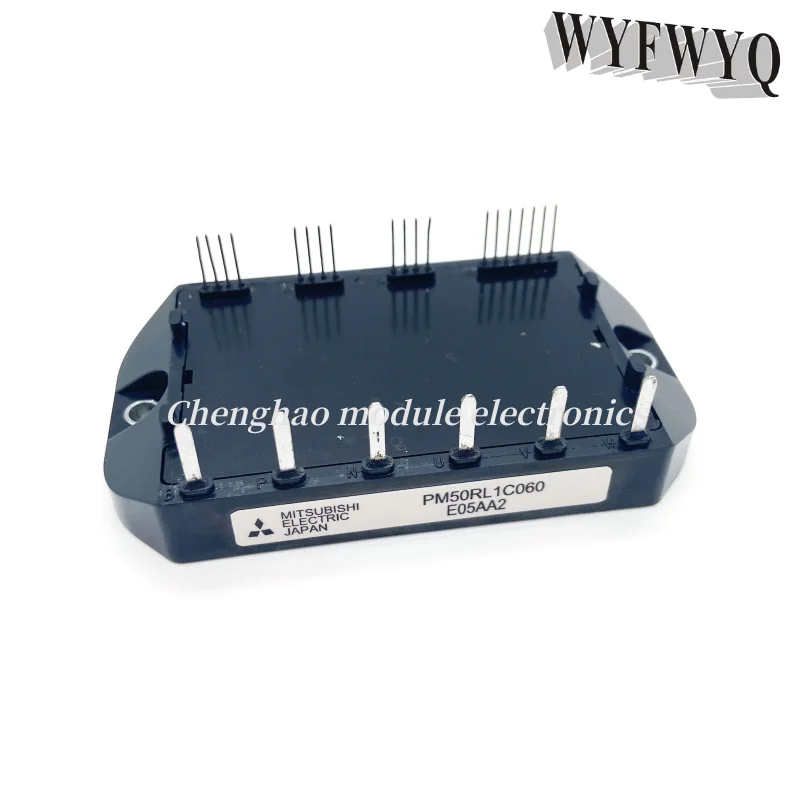 PM50RL1C060 PM25RL1C120 PM50RLC060