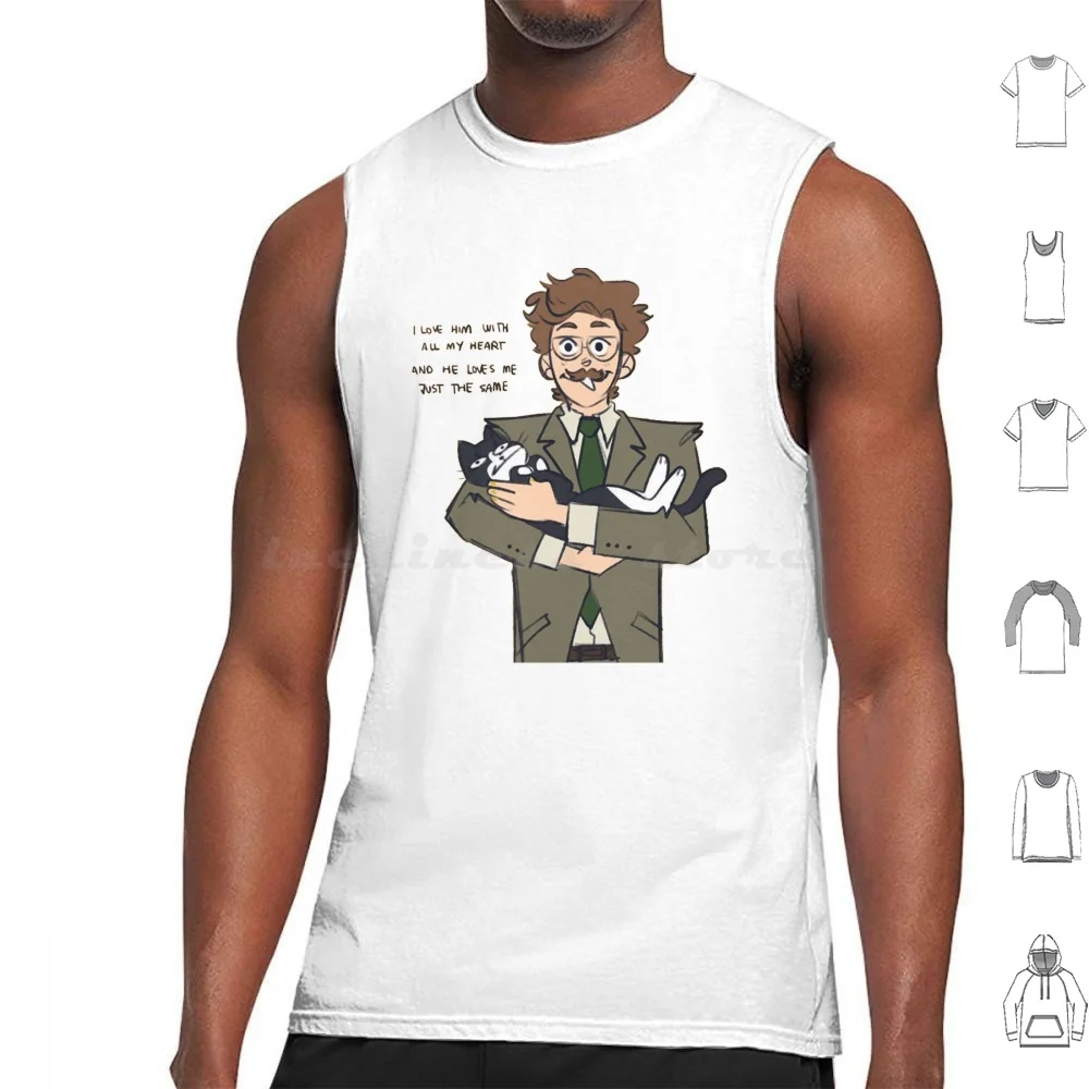 Brian David Gilbert Quotes Tank Tops Vest Sleeveless Brian David Gilbert Polygon Unraveled Gilbert Youtube Funny Meme Gill