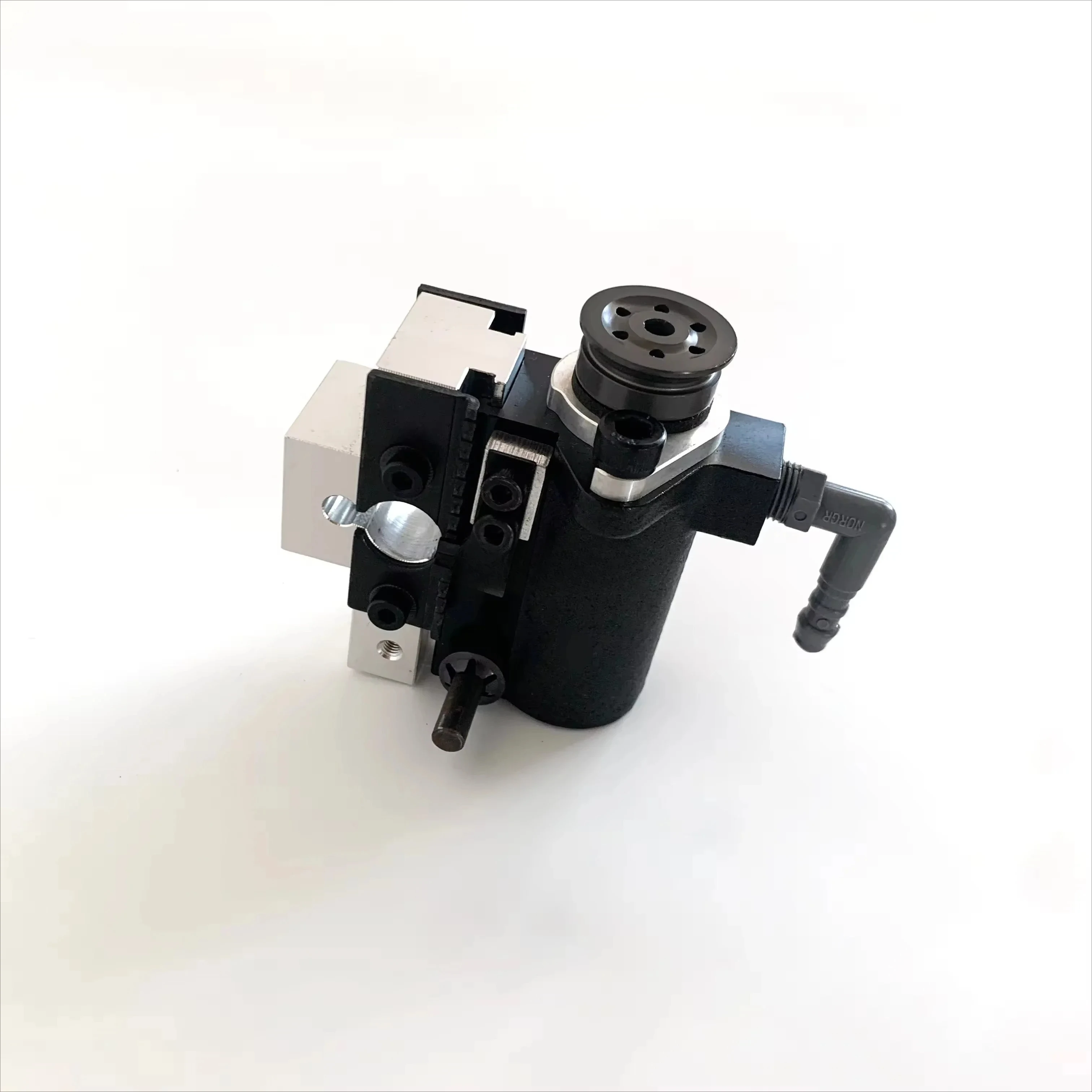 New Design Wholesale Price paper divider suction cup C5.028.047 CD102 SM102