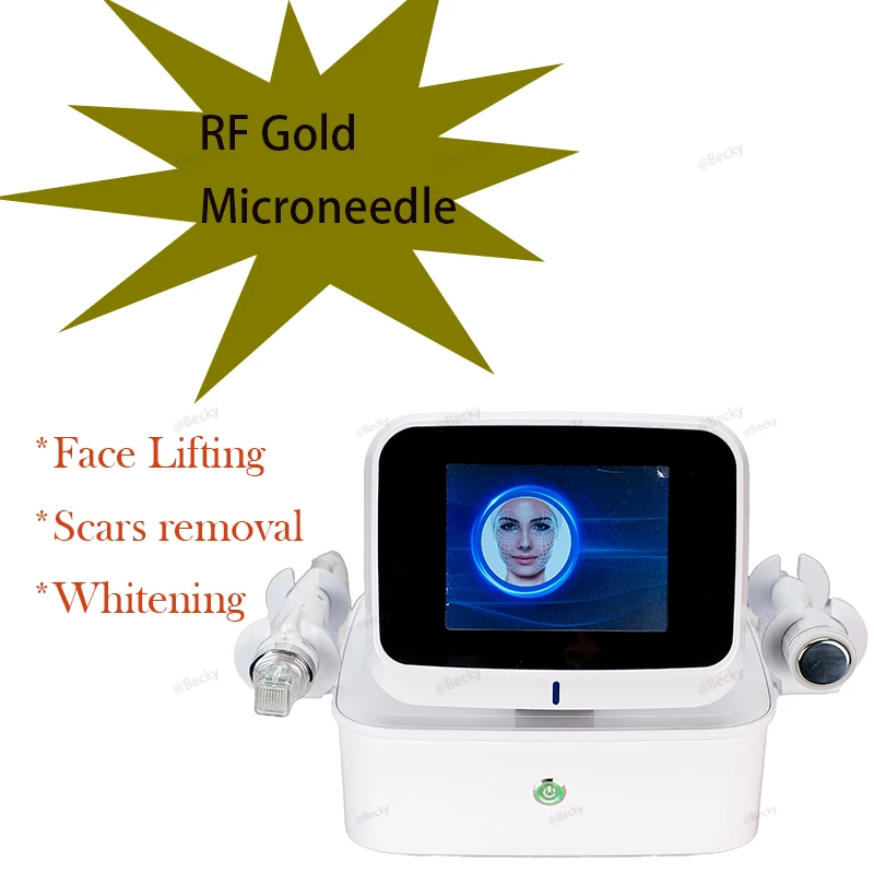 Лидер продаж, дизайн