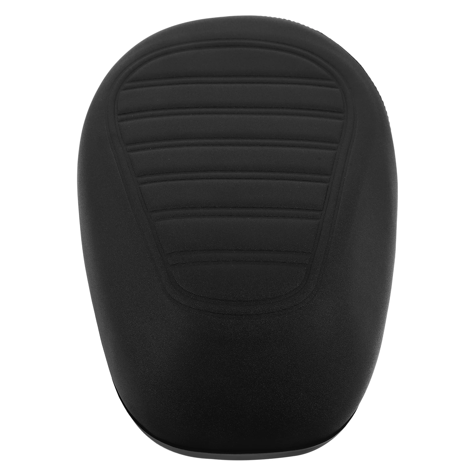 

Bicycle Seat Durable Bike Cushion Electric Replacement E-bike Saddle Cover Pad Scooter